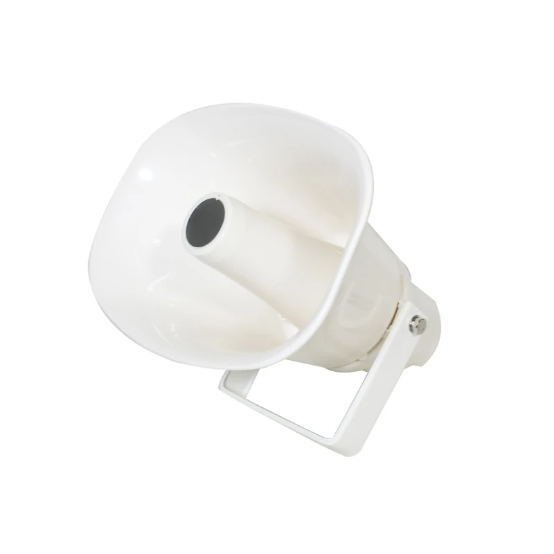 30W Horn Speaker
